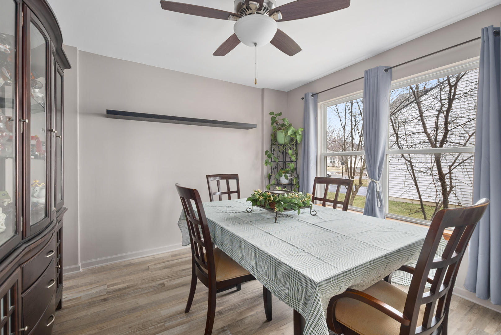 7514 Rosewind Drive, Plainfield, IL 60586