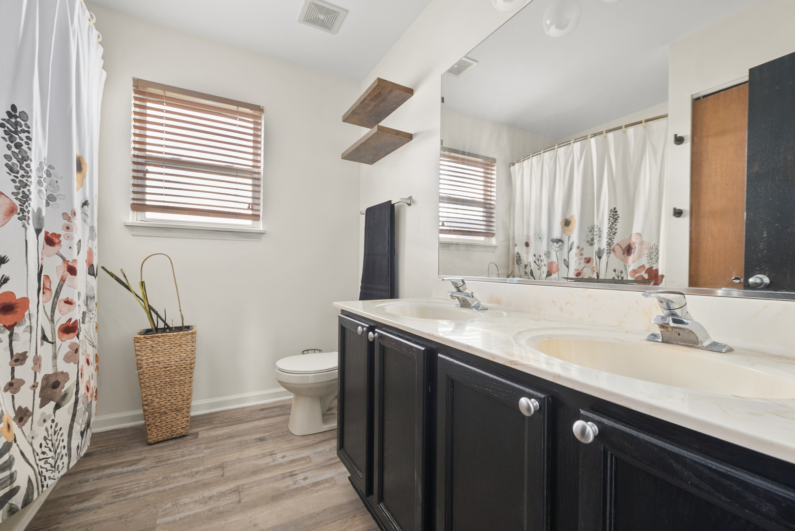 7514 Rosewind Drive, Plainfield, IL 60586