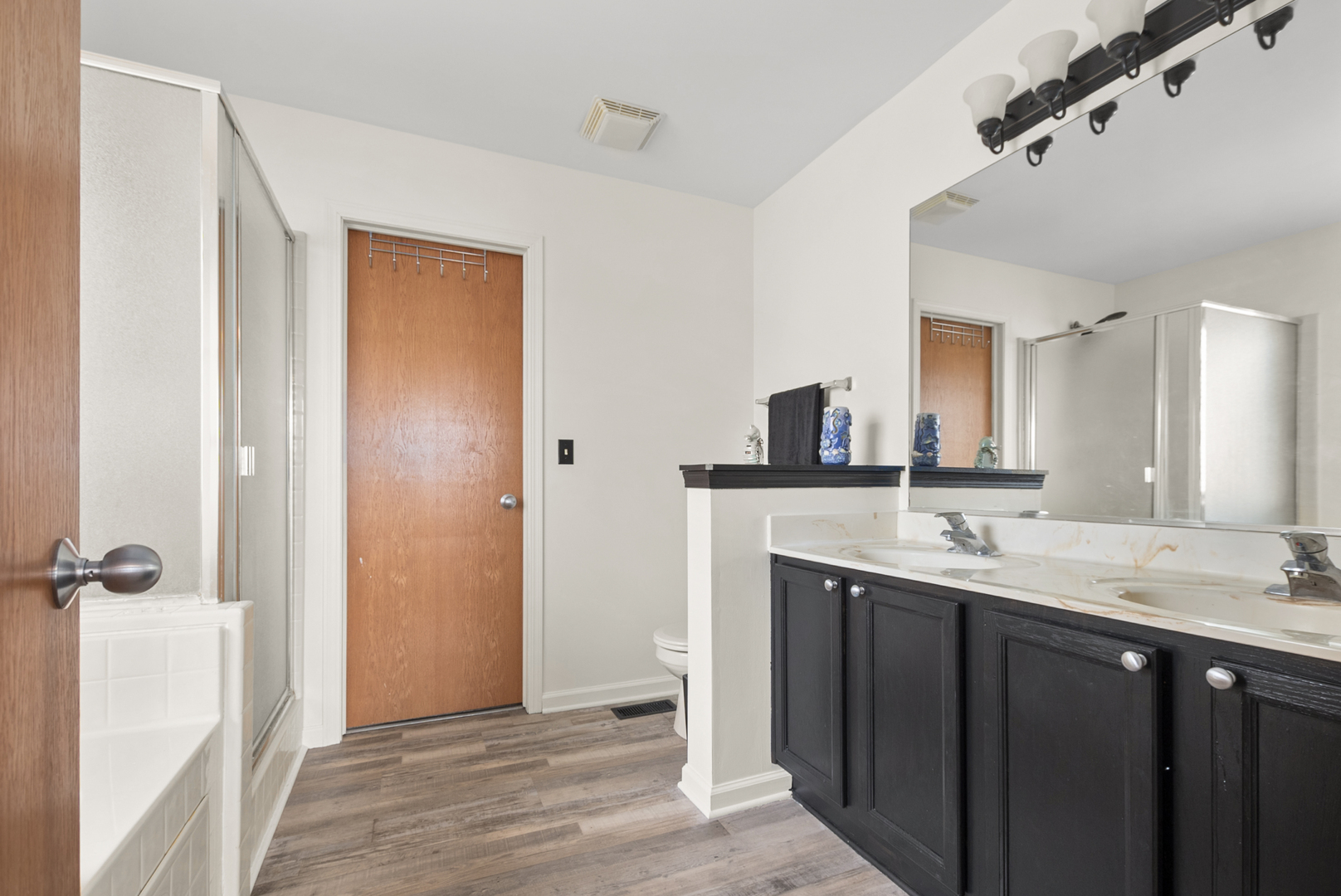 7514 Rosewind Drive, Plainfield, IL 60586