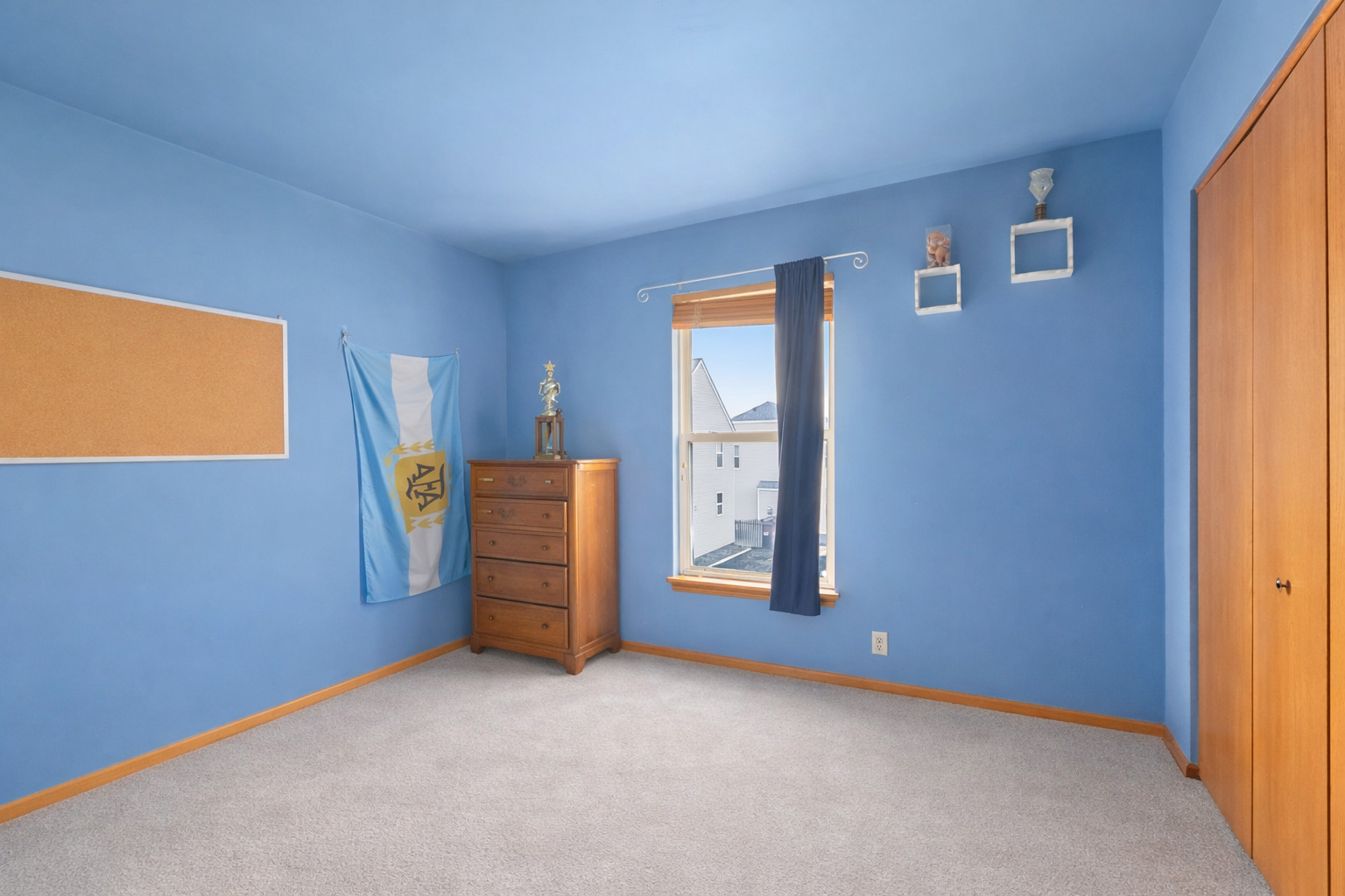 7514 Rosewind Drive, Plainfield, IL 60586