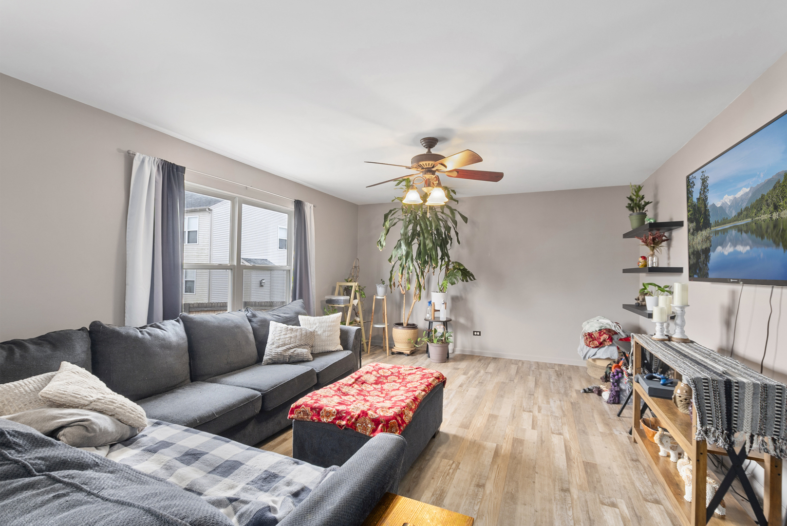 7514 Rosewind Drive, Plainfield, IL 60586