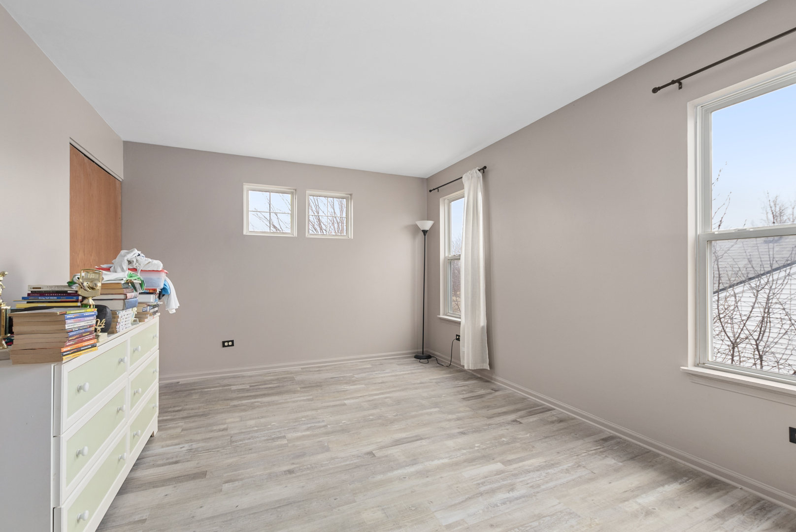 7514 Rosewind Drive, Plainfield, IL 60586