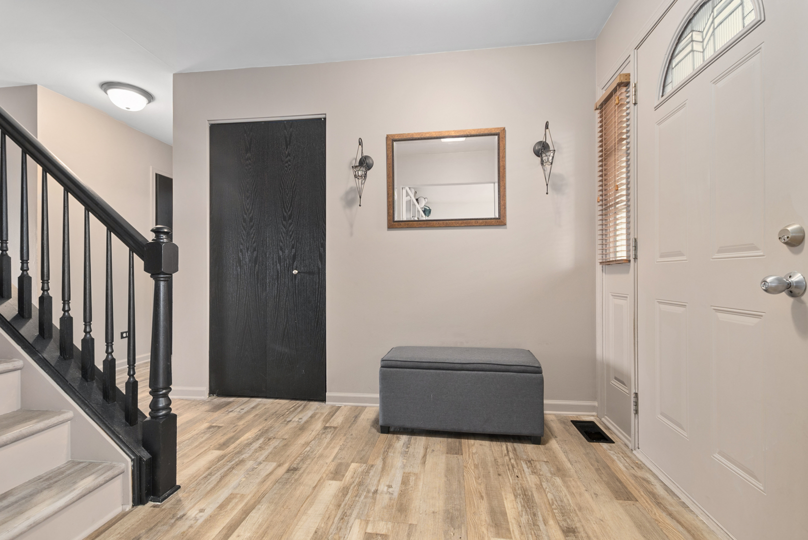 7514 Rosewind Drive, Plainfield, IL 60586