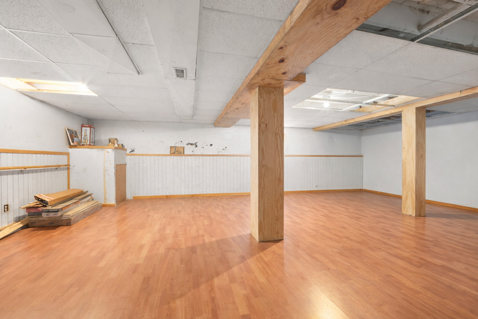 7514 Rosewind Drive, Plainfield, IL 60586