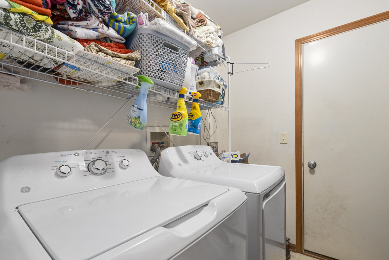 7514 Rosewind Drive, Plainfield, IL 60586