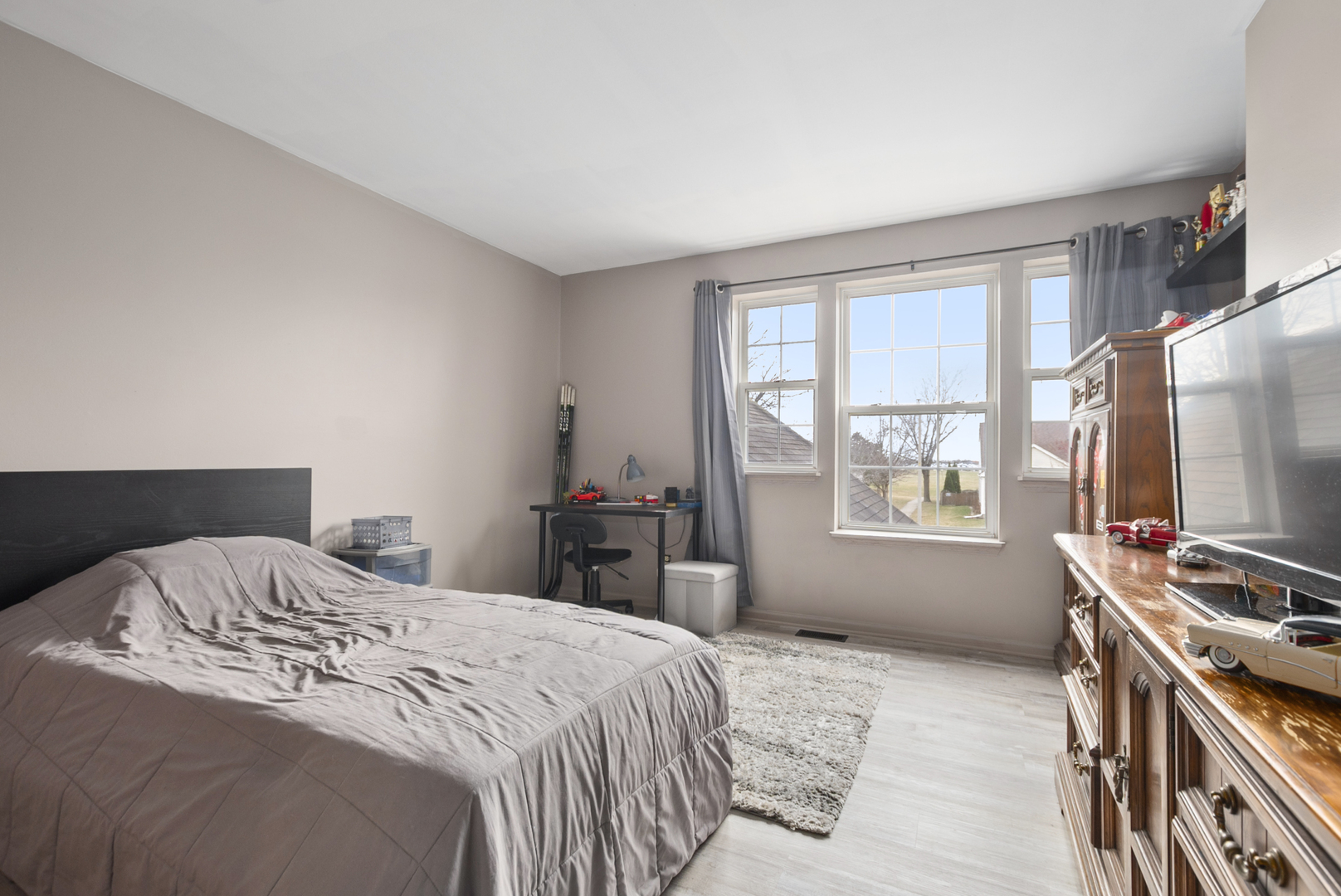 7514 Rosewind Drive, Plainfield, IL 60586