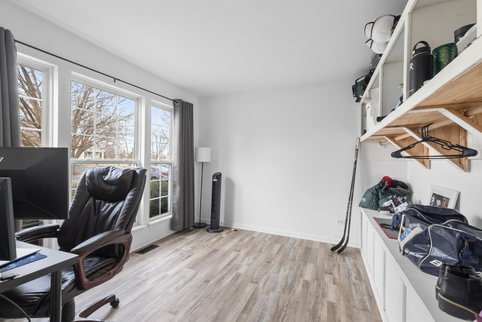 7514 Rosewind Drive, Plainfield, IL 60586