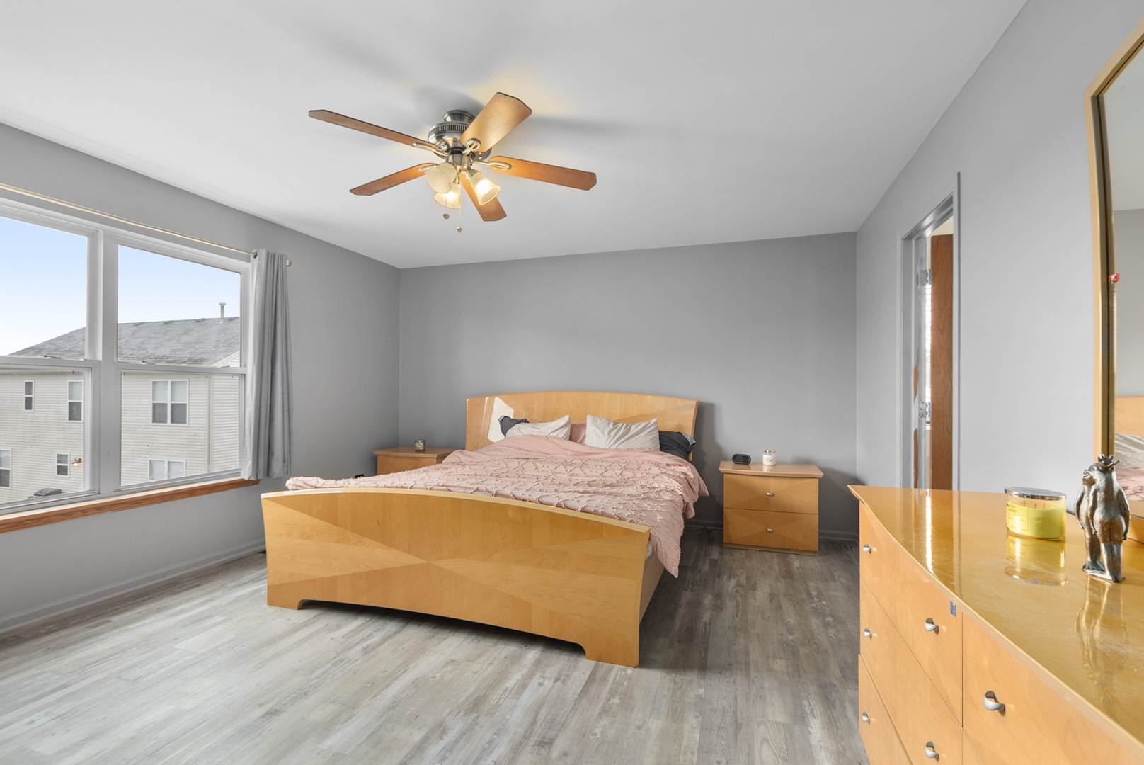 7514 Rosewind Drive, Plainfield, IL 60586