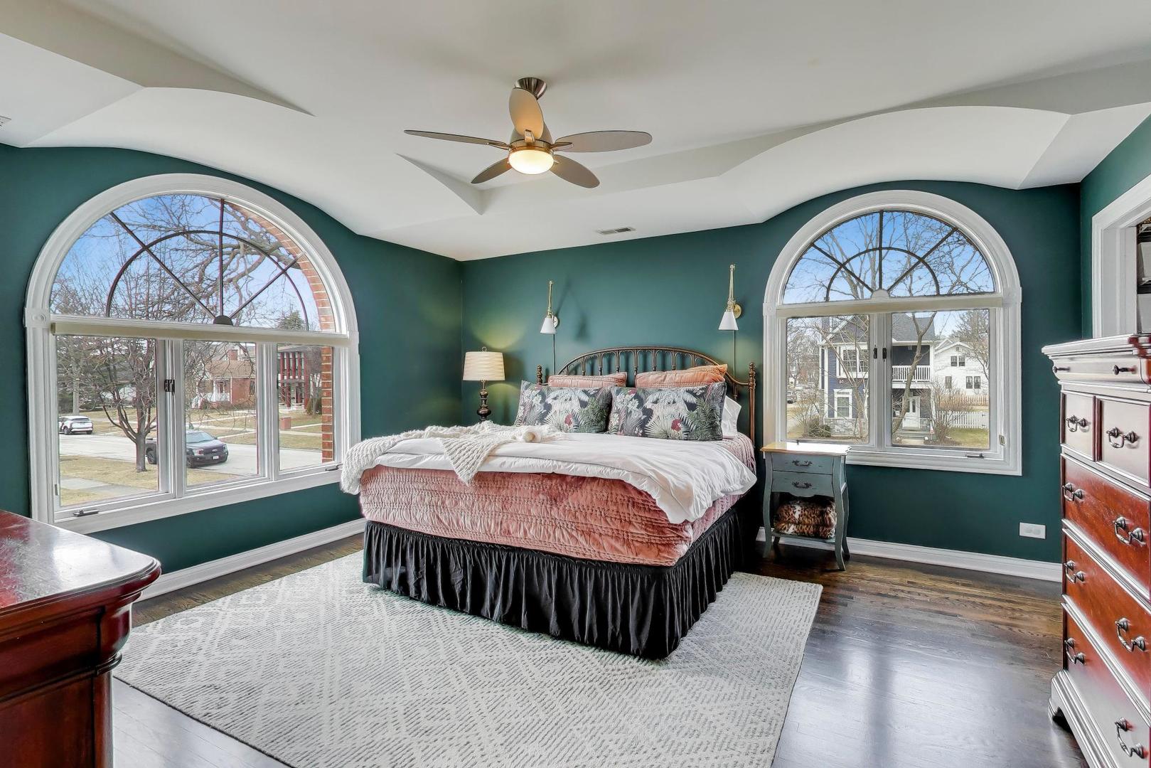 1029 Prairie Avenue, Park Ridge, IL 60068