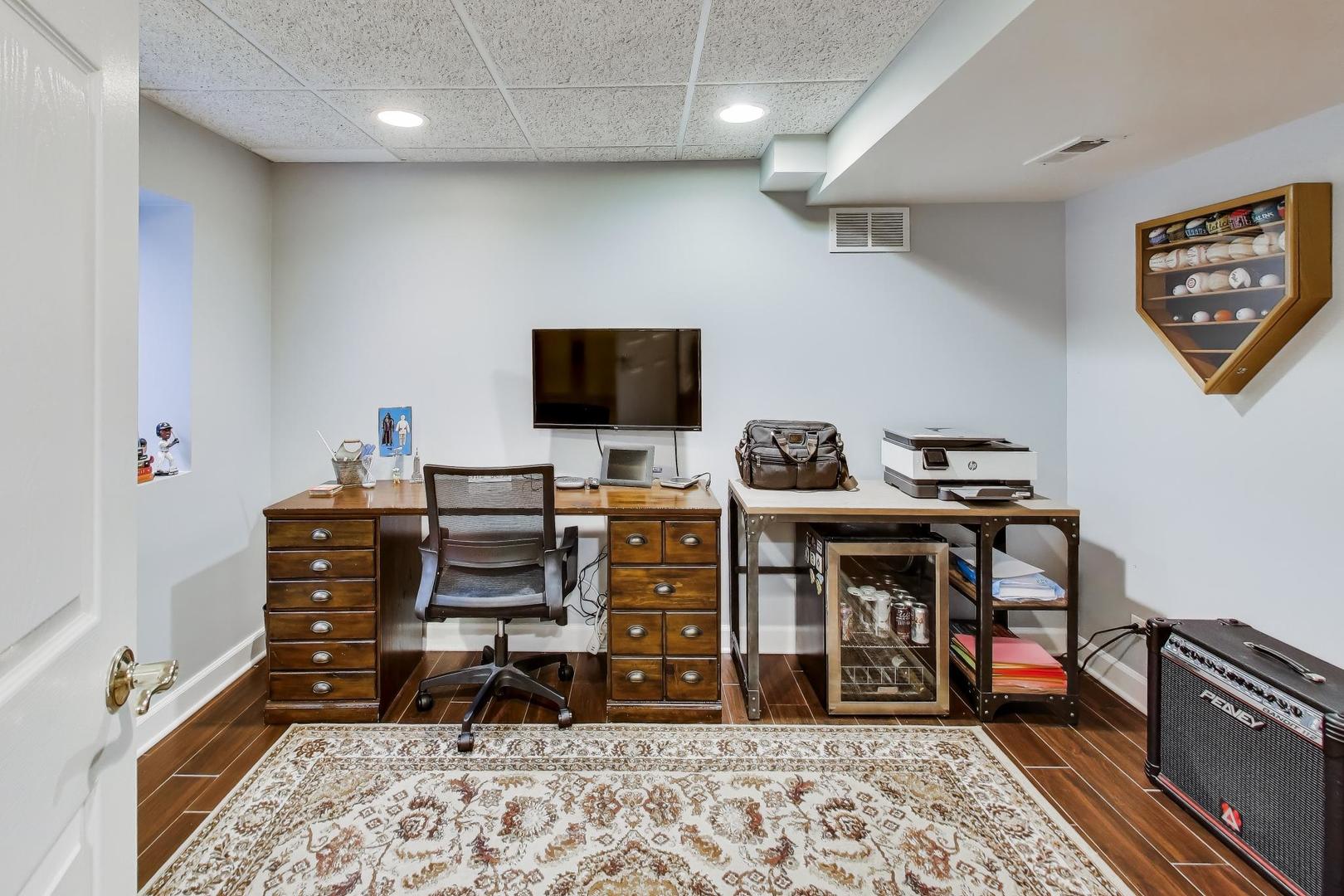 1029 Prairie Avenue, Park Ridge, IL 60068