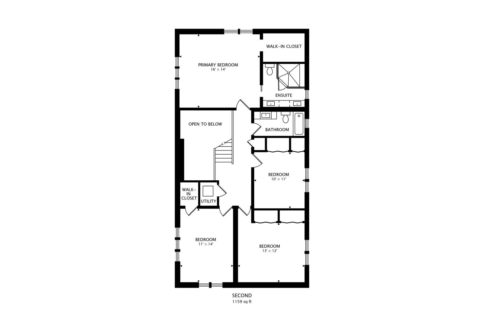 1029 Prairie Avenue, Park Ridge, IL 60068