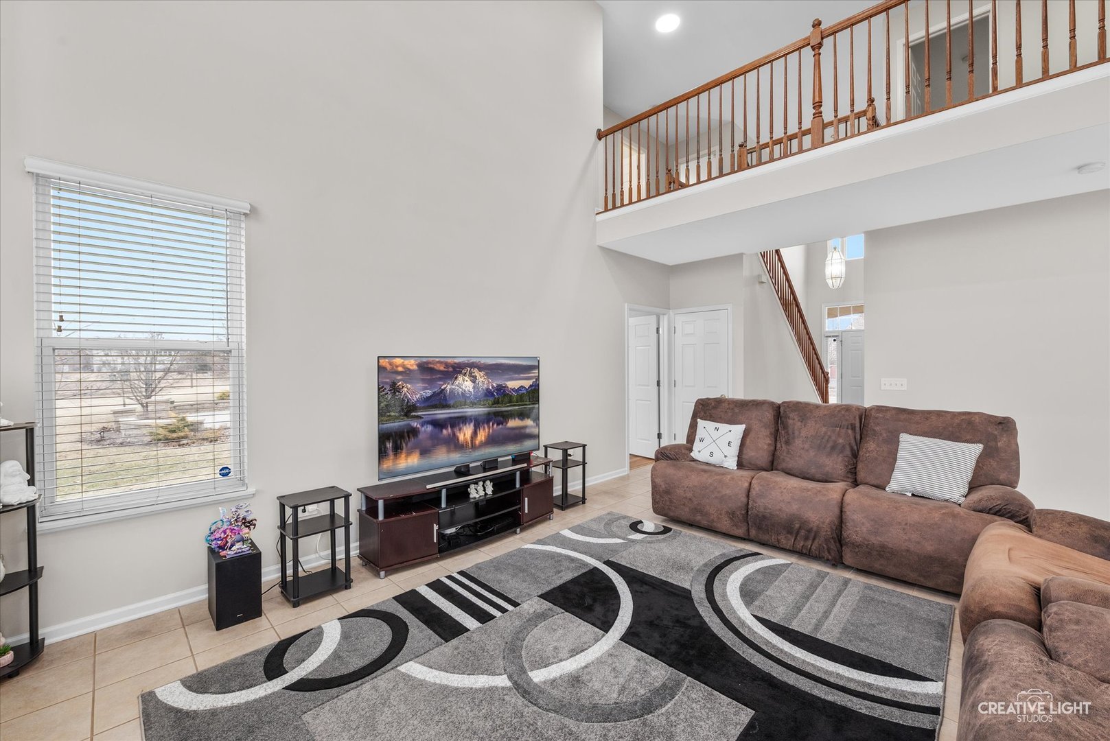 329 Chick Evans Street, Bolingbrook, IL 60490