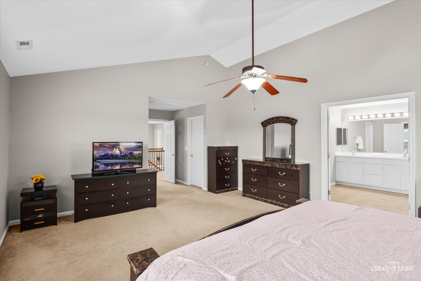 329 Chick Evans Street, Bolingbrook, IL 60490