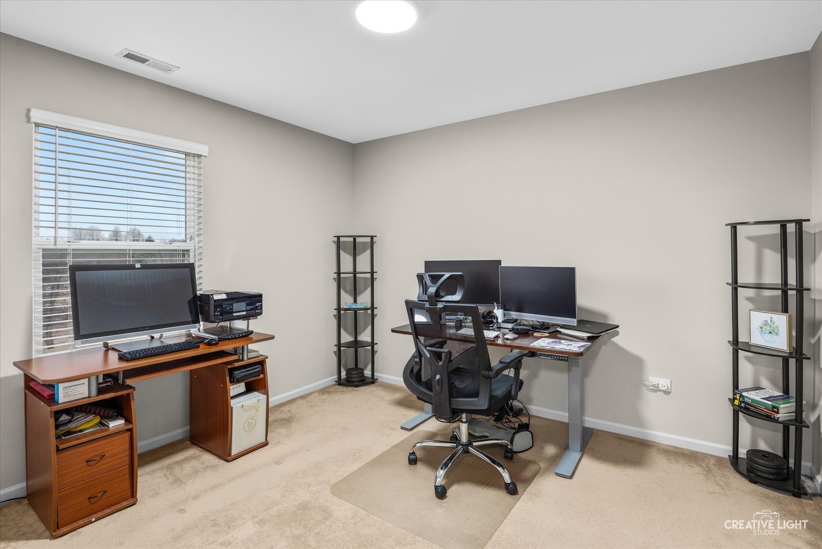 329 Chick Evans Street, Bolingbrook, IL 60490