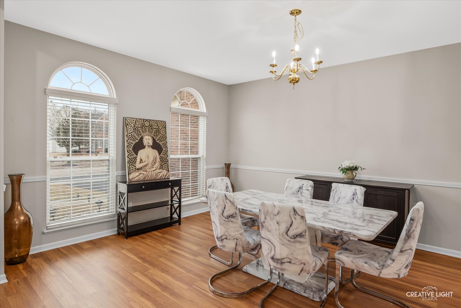 329 Chick Evans Street, Bolingbrook, IL 60490