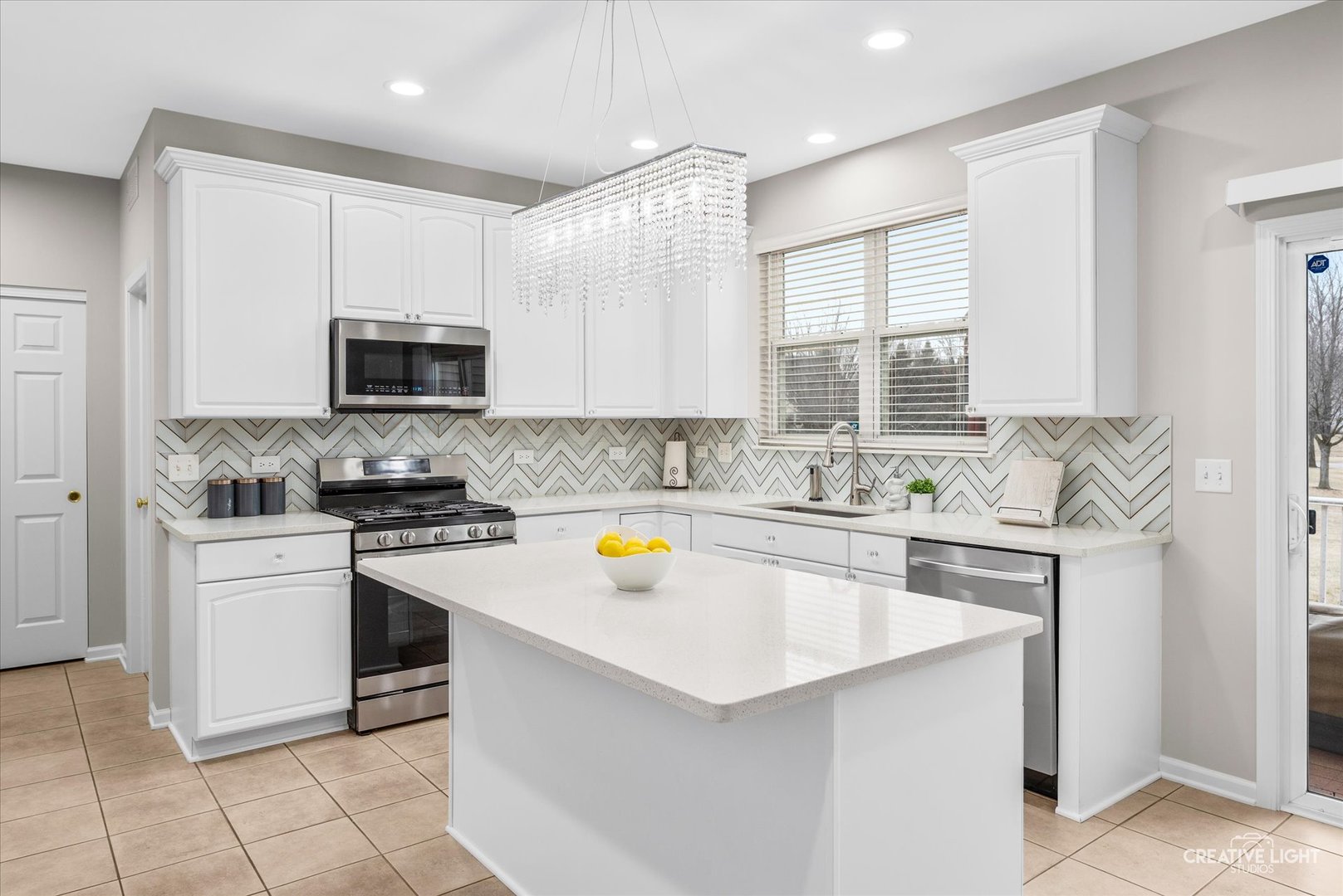 329 Chick Evans Street, Bolingbrook, IL 60490