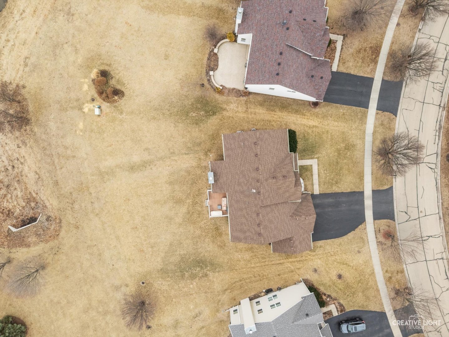 329 Chick Evans Street, Bolingbrook, IL 60490