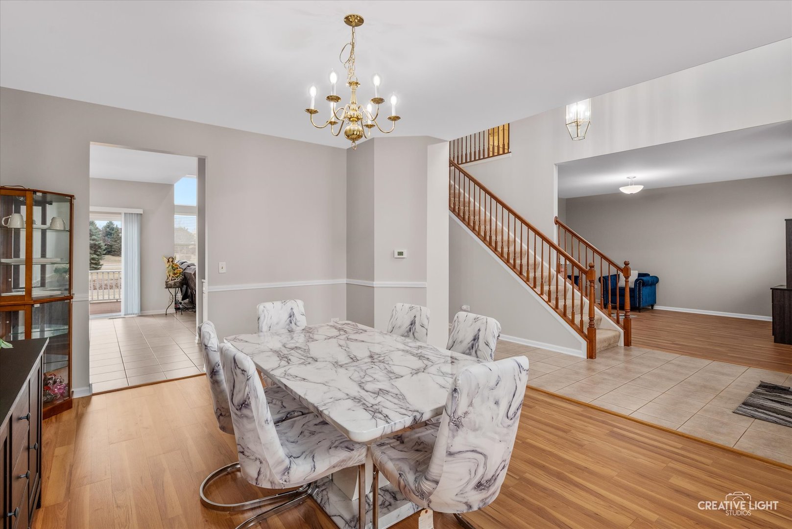 329 Chick Evans Street, Bolingbrook, IL 60490