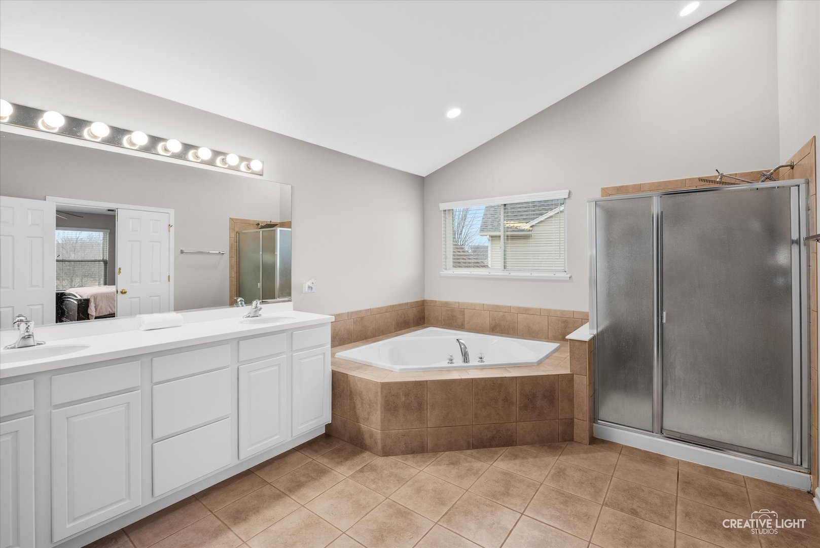 329 Chick Evans Street, Bolingbrook, IL 60490