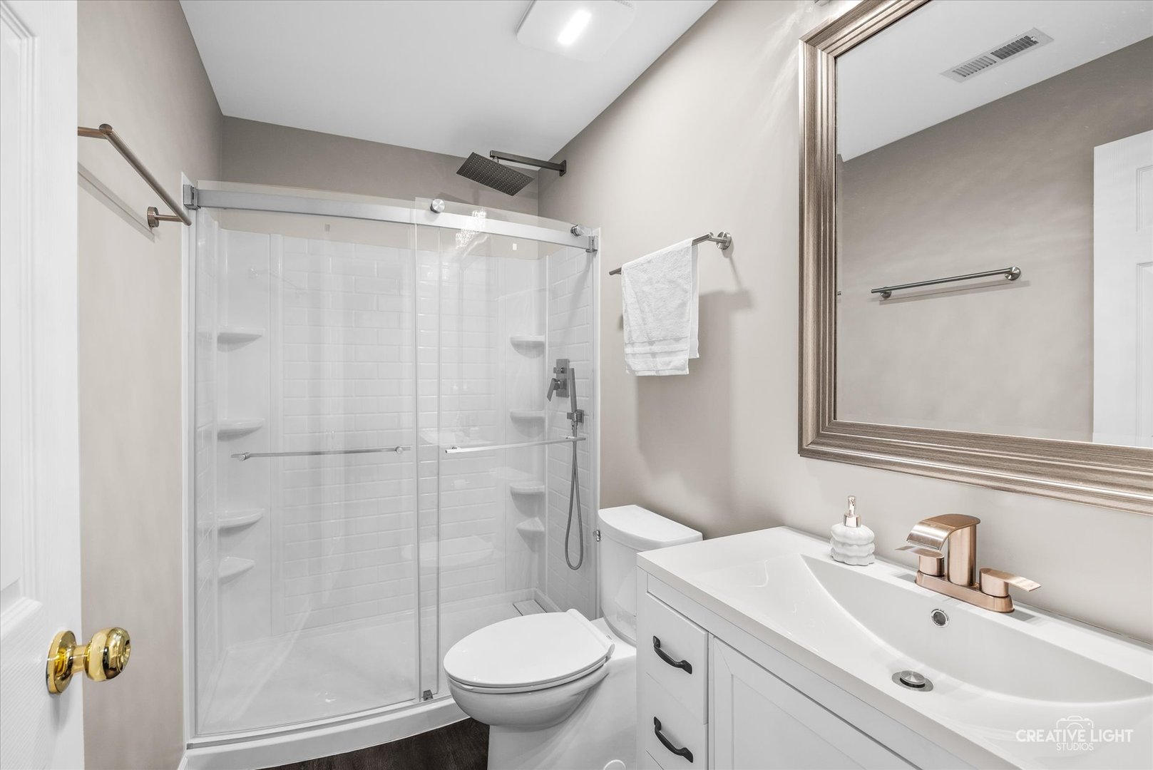 329 Chick Evans Street, Bolingbrook, IL 60490