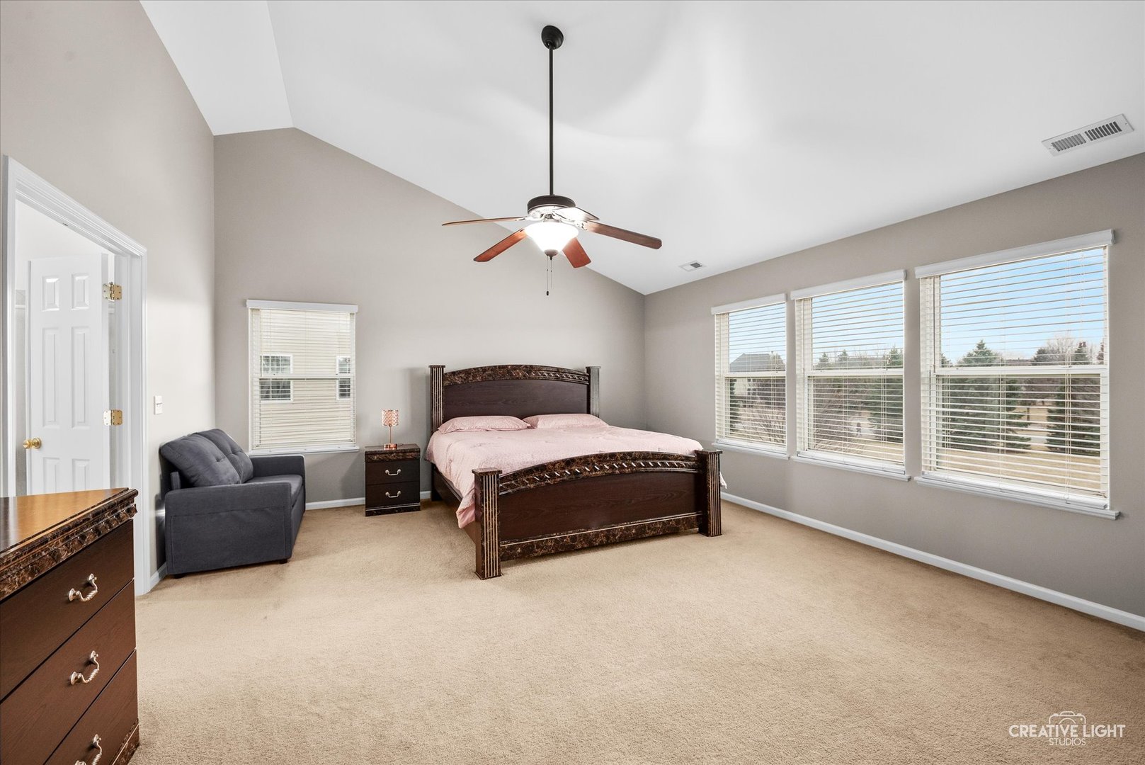 329 Chick Evans Street, Bolingbrook, IL 60490