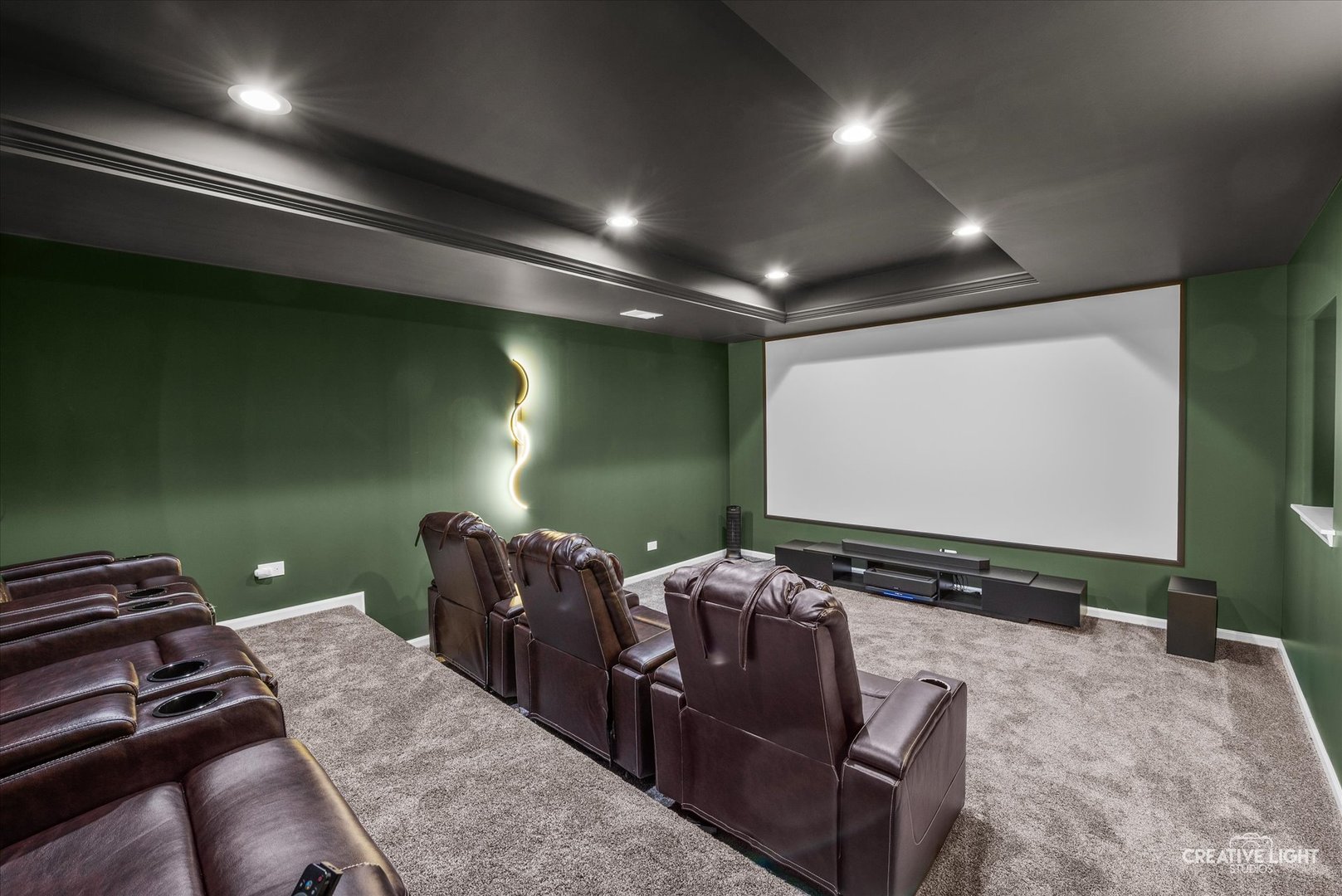 329 Chick Evans Street, Bolingbrook, IL 60490