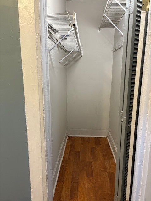 2823 S Troy Street, Chicago, IL 60623