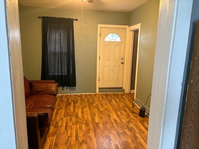 2823 S Troy Street, Chicago, IL 60623