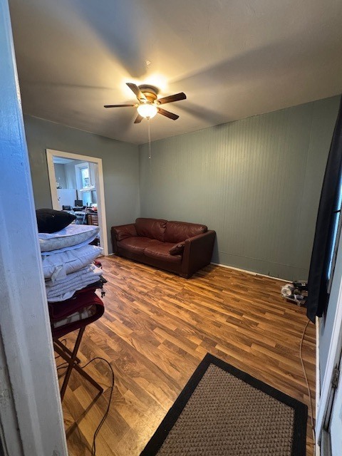 2823 S Troy Street, Chicago, IL 60623