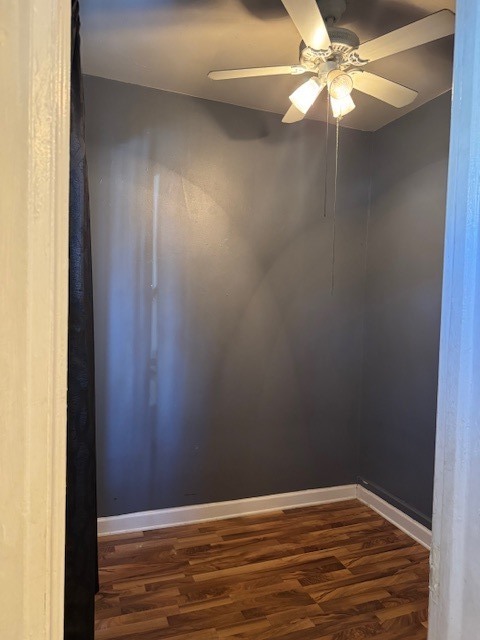 2823 S Troy Street, Chicago, IL 60623