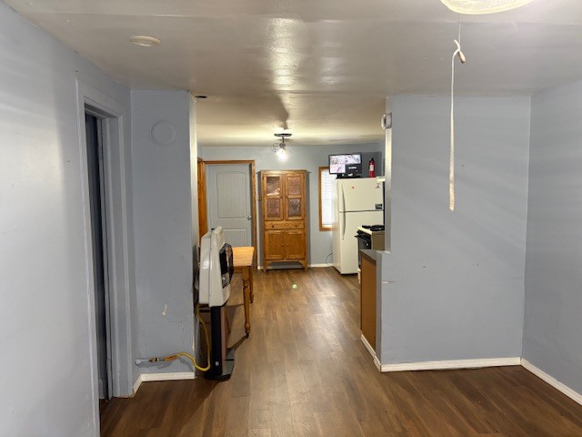 2823 S Troy Street, Chicago, IL 60623