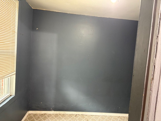 2823 S Troy Street, Chicago, IL 60623