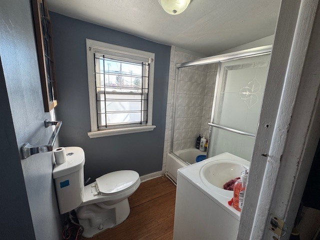 2823 S Troy Street, Chicago, IL 60623