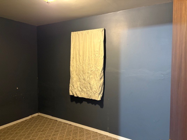 2823 S Troy Street, Chicago, IL 60623