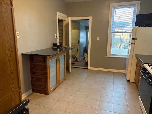 2823 S Troy Street, Chicago, IL 60623