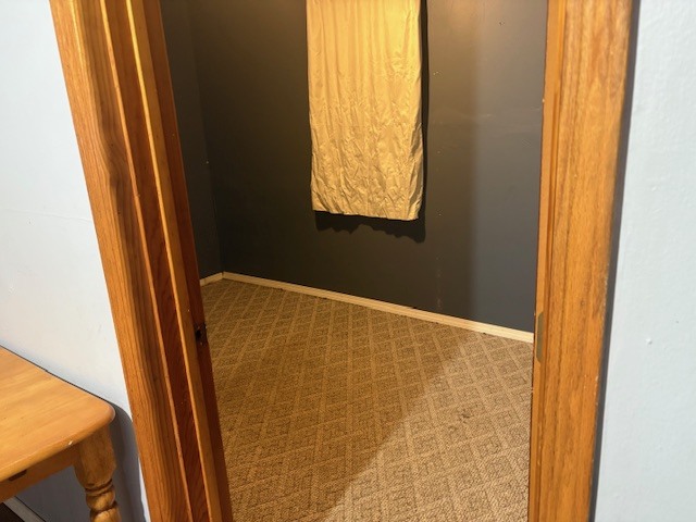 2823 S Troy Street, Chicago, IL 60623