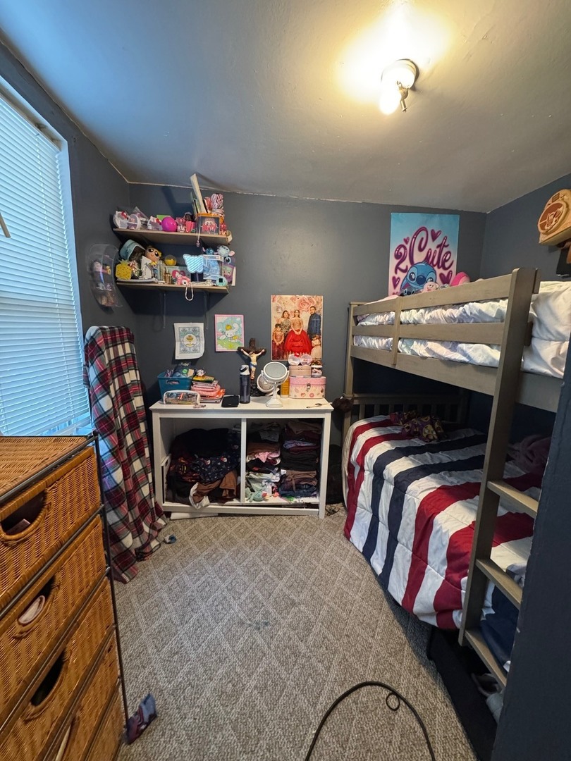 2823 S Troy Street, Chicago, IL 60623