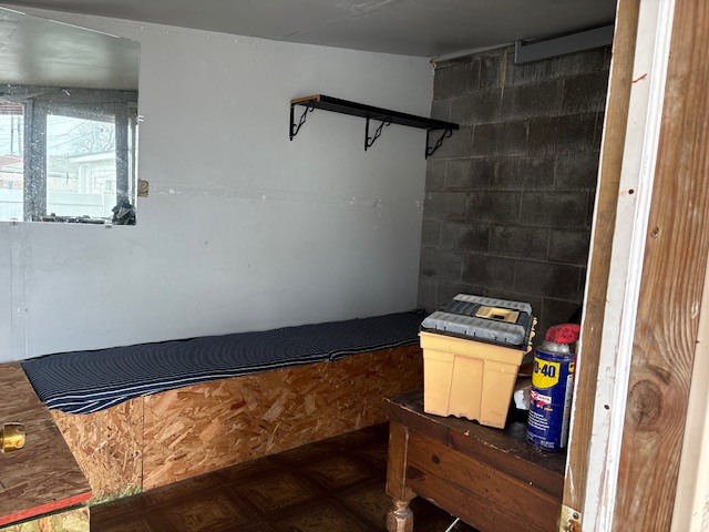 2823 S Troy Street, Chicago, IL 60623