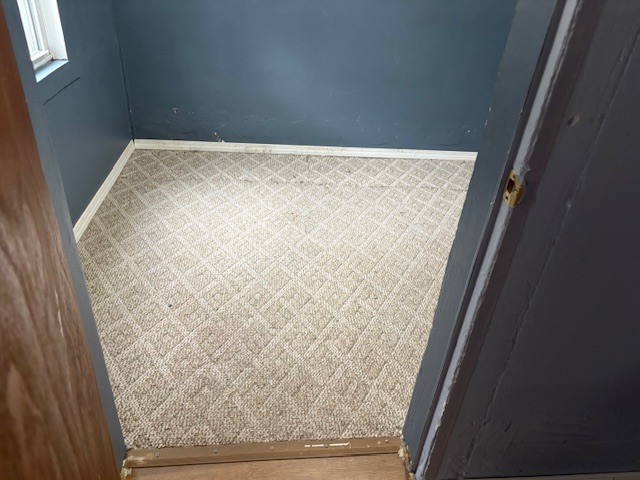 2823 S Troy Street, Chicago, IL 60623