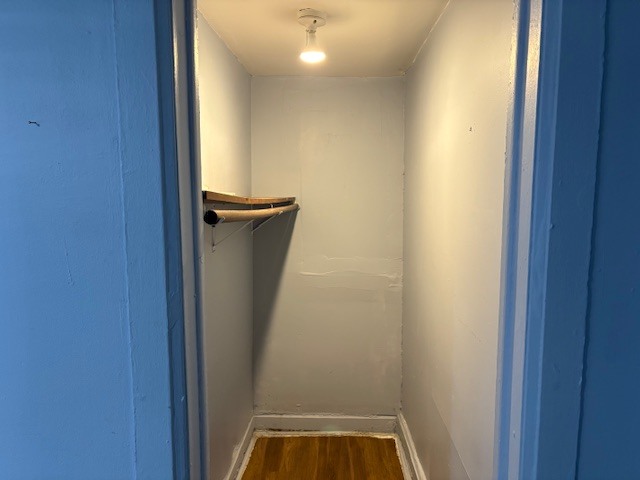 2823 S Troy Street, Chicago, IL 60623