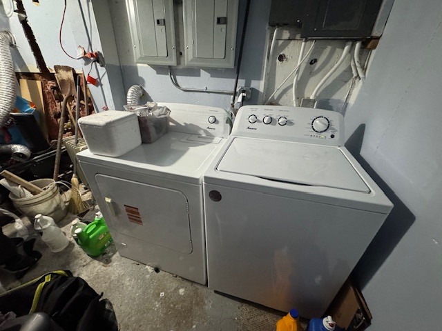 2823 S Troy Street, Chicago, IL 60623