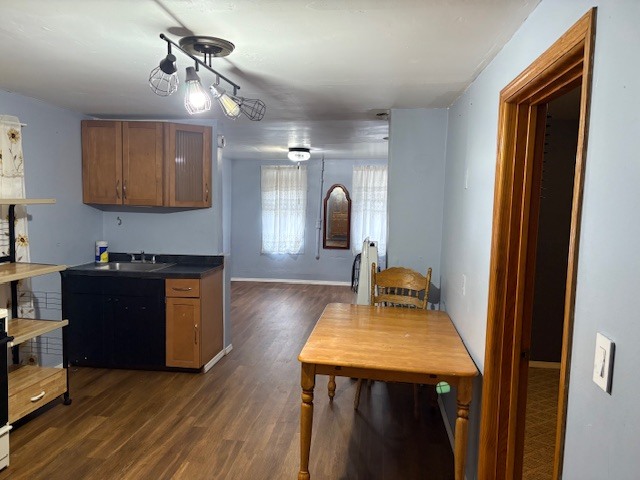 2823 S Troy Street, Chicago, IL 60623