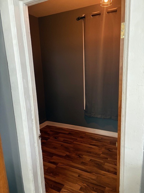 2823 S Troy Street, Chicago, IL 60623