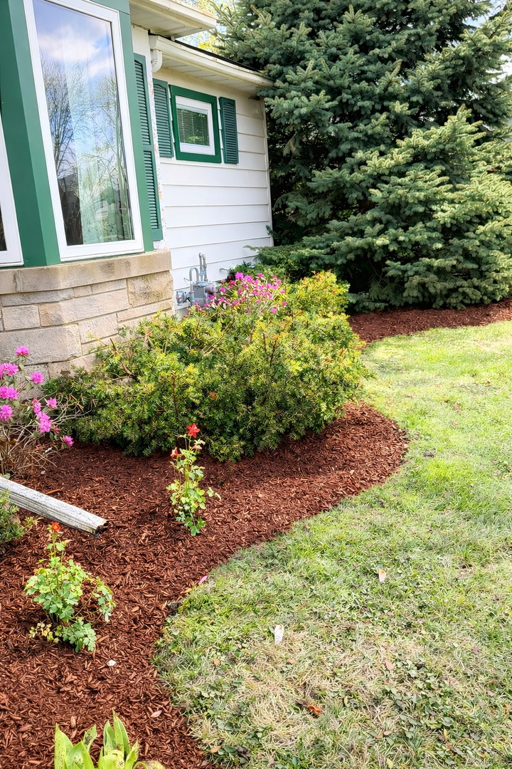 108 Beverly Place, Munster, IN 46321