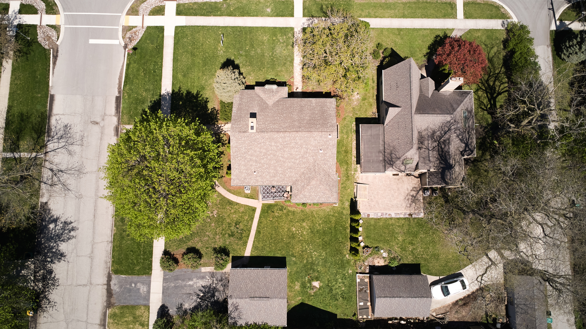 108 Beverly Place, Munster, IN 46321