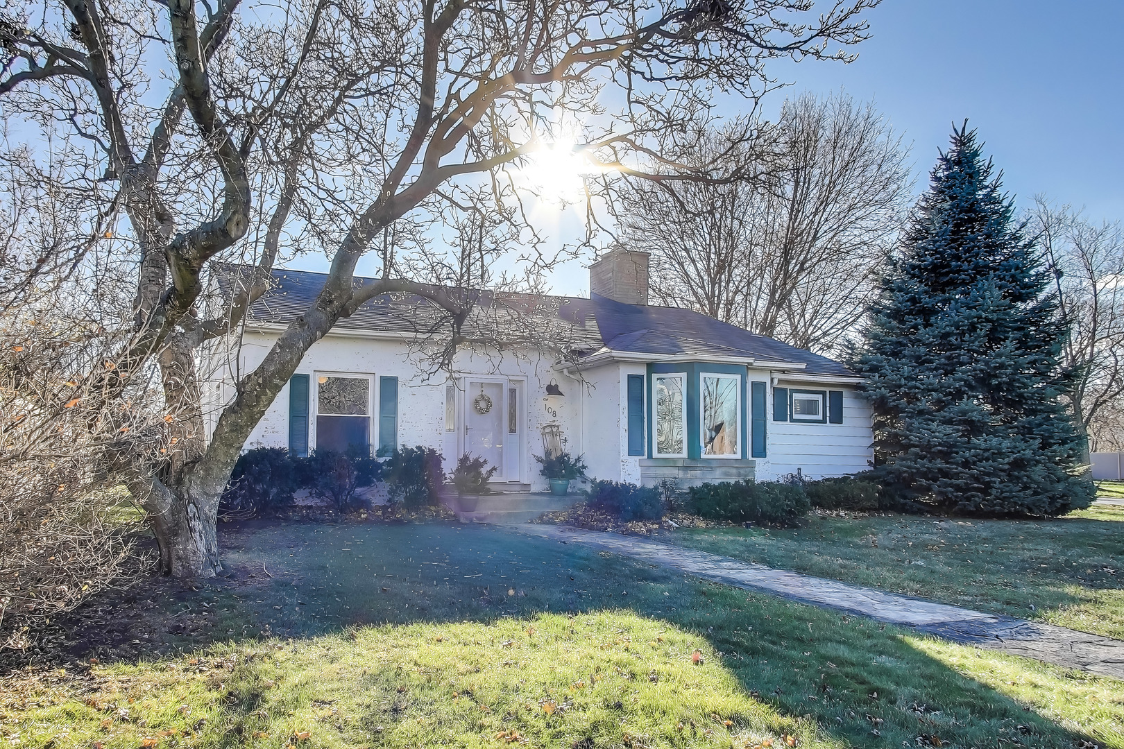 108 Beverly Place, Munster, IN 46321
