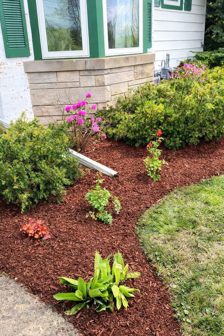 108 Beverly Place, Munster, IN 46321