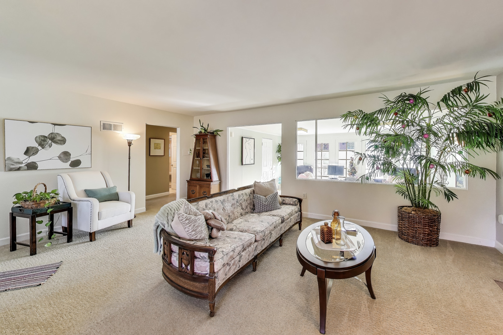 108 Beverly Place, Munster, IN 46321