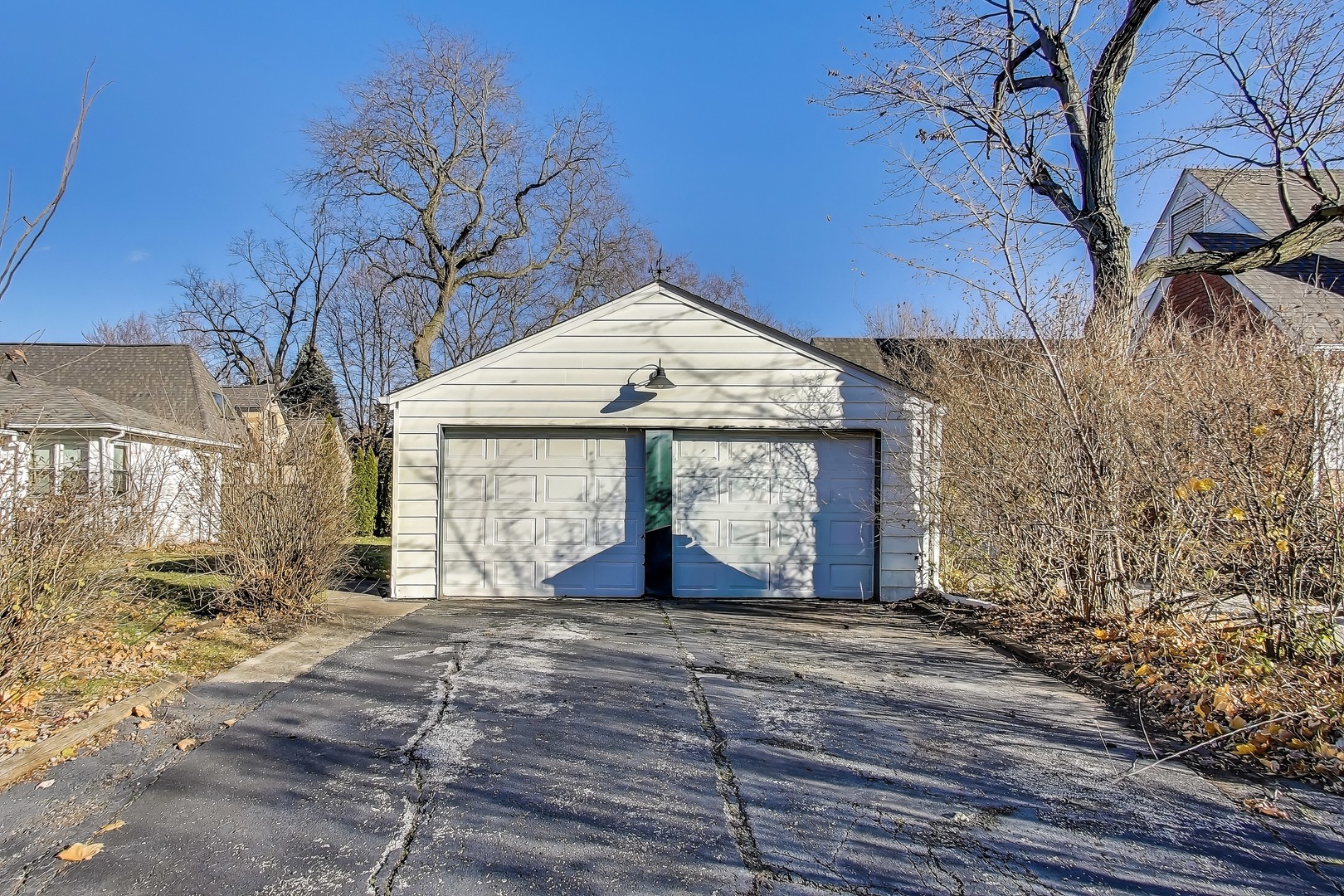 108 Beverly Place, Munster, IN 46321