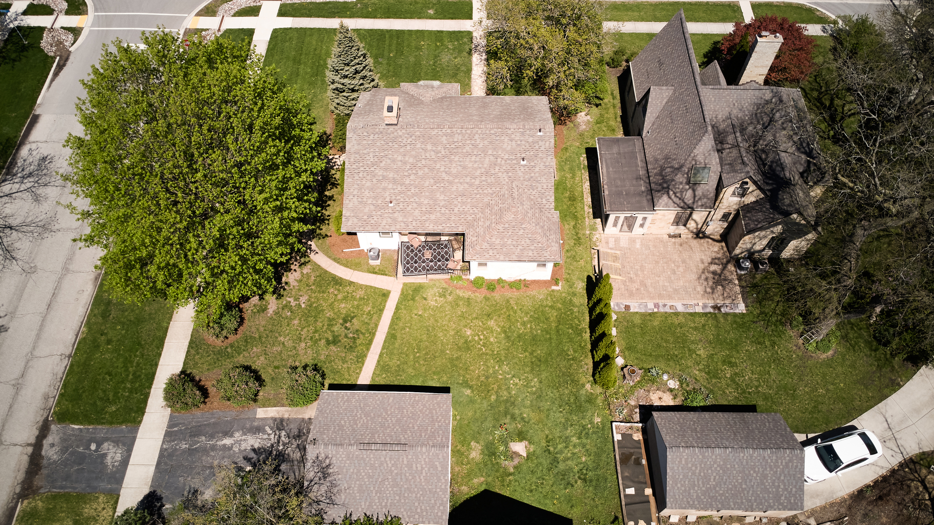 108 Beverly Place, Munster, IN 46321